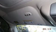 Load image into Gallery viewer, TRANSFER CASE Lincoln Navigator 2003 03 2004 04 - MM751795