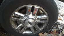 Load image into Gallery viewer, Radio FORD F150 PICKUP 2006 - MM752011