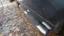 Load image into Gallery viewer, Radio FORD F150 PICKUP 2006 - MM752011