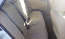 Load image into Gallery viewer, AC A/C AIR CONDITIONING COMPRESSOR Sonata Optima 2012-2016 - CTL316510