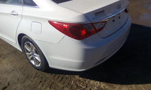 Load image into Gallery viewer, AC A/C AIR CONDITIONING COMPRESSOR Sonata Optima 2012-2016 - CTL316510