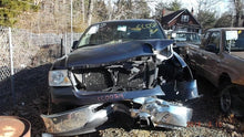 Load image into Gallery viewer, Radio FORD F150 PICKUP 2006 - MM752011