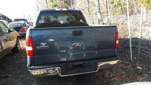 Load image into Gallery viewer, Radio FORD F150 PICKUP 2006 - MM752011