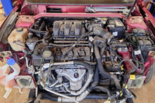 Load image into Gallery viewer, AC A/C AIR CONDITIONING COMPRESSOR Explorer Flex Taurus MKS MKT MKZ 13-16 - CTL316047