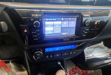 Load image into Gallery viewer, ABS Pump Toyota Corolla 2016 - CTL314953