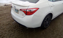 Load image into Gallery viewer, ABS Pump Toyota Corolla 2016 - CTL314953