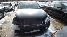 Load image into Gallery viewer, AUTOMATIC TRANSMISSION Infiniti G37 2012 12 2013 13 - MM752302