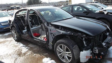 Load image into Gallery viewer, AUTOMATIC TRANSMISSION Infiniti G37 2012 12 2013 13 - MM752302