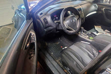 Load image into Gallery viewer, POWER STEERING PUMP Nissan Altima 2014 14 2015 15 - CTL315074