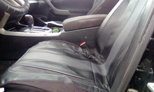 Load image into Gallery viewer, POWER STEERING PUMP Nissan Altima 2014 14 2015 15 - CTL315074