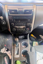 Load image into Gallery viewer, POWER STEERING PUMP Nissan Altima 2014 14 2015 15 - CTL315074