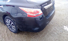 Load image into Gallery viewer, POWER STEERING PUMP Nissan Altima 2014 14 2015 15 - CTL315074