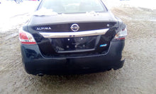 Load image into Gallery viewer, POWER STEERING PUMP Nissan Altima 2014 14 2015 15 - CTL315074