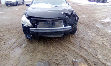 Load image into Gallery viewer, POWER STEERING PUMP Nissan Altima 2014 14 2015 15 - CTL315074