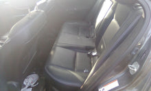 Load image into Gallery viewer, Transfer Case Suzuki Kizashi 2011 - CTL316113
