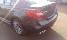 Load image into Gallery viewer, Transfer Case Suzuki Kizashi 2011 - CTL316113