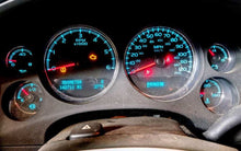 Load image into Gallery viewer, Power Steering Pump SUBURBAN 1500 2010 - CTL315970