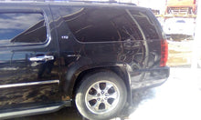 Load image into Gallery viewer, Power Steering Pump SUBURBAN 1500 2010 - CTL315970