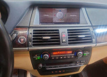 Load image into Gallery viewer, FRONT DRIVE SHAFT BMW X5 X6 2007 07 2008 08 2009 09 2010 10 - CTL316396