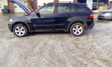 Load image into Gallery viewer, TRANSFER CASE ACTUATOR MOTOR BMW X5 X5M X6 X6M 2007-2014 - CTL316399