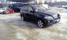 Load image into Gallery viewer, TRANSFER CASE ACTUATOR MOTOR BMW X5 X5M X6 X6M 2007-2014 - CTL316399