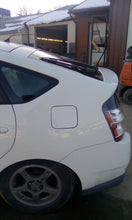 Load image into Gallery viewer, AC COMPRESSOR Toyota Prius 2004 04 2005 05 2006 06 07 - CTL321867