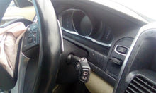 Load image into Gallery viewer, Temperature Controls VOLVO XC60 2015 - CTL334538
