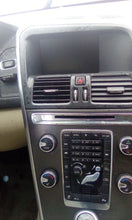 Load image into Gallery viewer, AC A/C AIR CONDITIONING COMPRESSOR C70 S60 S80 V60 V70 XC60 XC70 11-15 - CTL317437