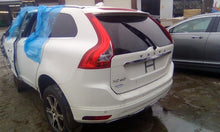 Load image into Gallery viewer, POWER STEERING PUMP C70 S60 S80 V60 V70 XC60 XC70 14 15 16 17 - CTL317436