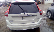 Load image into Gallery viewer, AC A/C AIR CONDITIONING COMPRESSOR C70 S60 S80 V60 V70 XC60 XC70 11-15 - CTL317437