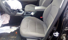 Load image into Gallery viewer, RADIATOR FAN ASSEMBLY Elantra 2017 17 2018 18 2019 19 2020 20 - CTL316774