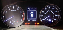 Load image into Gallery viewer, RADIATOR FAN ASSEMBLY Elantra 2017 17 2018 18 2019 19 2020 20 - CTL316774