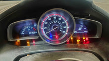 Load image into Gallery viewer, AC A/C AIR CONDITIONING COMPRESSOR 3 CX-5 13 14 15 16 17 - CTL317205