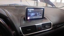 Load image into Gallery viewer, AC A/C AIR CONDITIONING COMPRESSOR 3 CX-5 13 14 15 16 17 - CTL317205