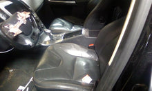Load image into Gallery viewer, TRANSFER CASE Volvo C70 S60 S80 V70 XC60 XC70 12 13 14 15 - CTL316583