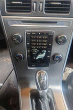 Load image into Gallery viewer, TRANSFER CASE Volvo C70 S60 S80 V70 XC60 XC70 12 13 14 15 - CTL316583