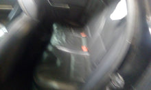 Load image into Gallery viewer, TRANSFER CASE Volvo C70 S60 S80 V70 XC60 XC70 12 13 14 15 - CTL316583