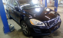 Load image into Gallery viewer, TRANSFER CASE Volvo C70 S60 S80 V70 XC60 XC70 12 13 14 15 - CTL316583