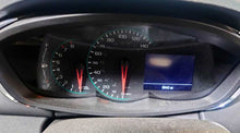 Load image into Gallery viewer, AC A/C AIR CONDITIONING COMPRESSOR Sonic TRAX Encore 13-20 - CTL316986