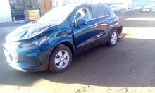 Load image into Gallery viewer, AC A/C AIR CONDITIONING COMPRESSOR Sonic TRAX Encore 13-20 - CTL316986