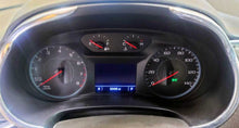 Load image into Gallery viewer, AC Compressor Chevrolet Malibu 2019 - CTL317064