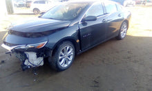 Load image into Gallery viewer, AC Compressor Chevrolet Malibu 2019 - CTL317064