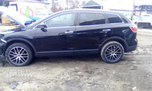 Load image into Gallery viewer, AC A/C AIR CONDITIONING COMPRESSOR Mazda Cx-9 2007-2014 - CTL317864
