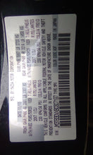 Load image into Gallery viewer, AC A/C AIR CONDITIONING COMPRESSOR Mazda Cx-9 2007-2014 - CTL317864