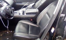 Load image into Gallery viewer, AC A/C AIR CONDITIONING COMPRESSOR Mazda Cx-9 2007-2014 - CTL317864