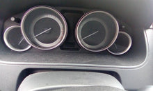 Load image into Gallery viewer, AC A/C AIR CONDITIONING COMPRESSOR Mazda Cx-9 2007-2014 - CTL317864