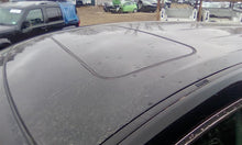 Load image into Gallery viewer, AC A/C AIR CONDITIONING COMPRESSOR Mazda Cx-9 2007-2014 - CTL317864
