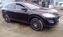 Load image into Gallery viewer, AC A/C AIR CONDITIONING COMPRESSOR Mazda Cx-9 2007-2014 - CTL317864