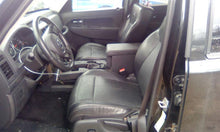 Load image into Gallery viewer, Transfer Case Actuator Motor Jeep Liberty 2012 - CTL317598