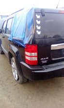 Load image into Gallery viewer, Power Steering Pump Jeep Liberty 2012 - CTL317625